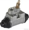 HERTH+BUSS JAKOPARTS J3230504 Wheel Brake Cylinder